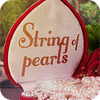 Игра String Of Pearls