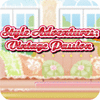 Игра Style Adventures: Vintage Passion