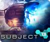Игра Subject 13