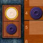 Игра Suicide Checkers