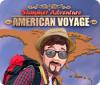 Игра Summer Adventure: American Voyage