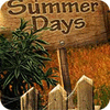 Игра Summer Days