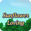 Игра Sunflower Loving