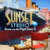 Игра Sunset Studio: Love on the High Seas