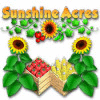 Игра Sunshine Acres