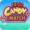 Игра Super Candy Match