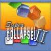Игра Super Collapse II