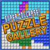 Игра Super Collapse! Puzzle Gallery