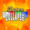 Игра Super Collapse