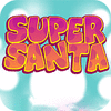 Игра Super Santa