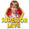 Игра Superior Save