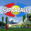 Игра Supraball