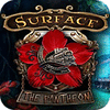 Игра Surface: The Pantheon Collector's Edition