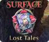 Игра Surface: Lost Tales