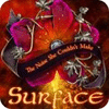 Игра Surface: The Noise She Couldn't Make Collectors Edition
