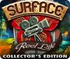 Игра Surface: Reel Life Collector's Edition
