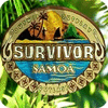 Игра Samoa Survivor