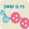 Игра Swap It