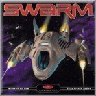 Игра Swarm
