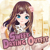 Игра Sweet Dating Outfit