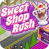 Игра Sweet Shop Rush