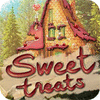 Игра Sweet Treats