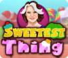 Игра Sweetest Thing