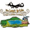 Игра The Tale of The Lost Bride and A Hidden Treasure