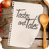 Игра Tales And Tastes