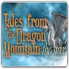 Игра Tales from the Dragon Mountain: The Strix