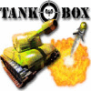 Игра Tank-O-Box