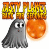 Игра Tasty Planet: Back for Seconds
