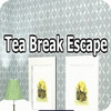 Игра Tea Break Escape