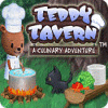 Игра Teddy Tavern: A Culinary Adventure
