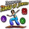 Игра Temple of Jewels