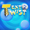 Игра TextTwist 2