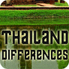 Игра Thailand Differences
