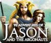 Игра The Adventures of Jason and the Argonauts