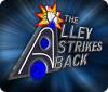 Игра The Alley Strikes Back