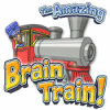 Игра The Amazing Brain Train
