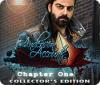 Игра The Andersen Accounts: Chapter One Collector's Edition