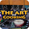 Игра The Art of Cooking