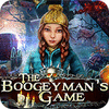 Игра The Boogeyman's Game