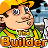 Игра The Builder