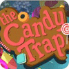Игра The Candy Trap