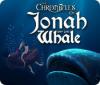 Игра The Chronicles of Jonah and the Whale