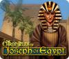 Игра The Chronicles of Joseph of Egypt