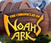 Игра The Chronicles of Noah's Ark