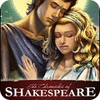 Игра The Chronicles of Shakespeare: A Midsummer Night's Dream