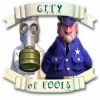 The City of Fools game